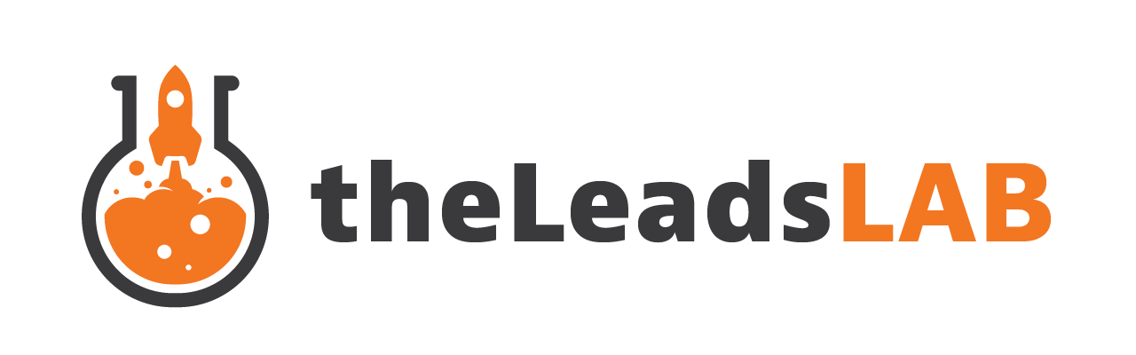 LeadGen Lab