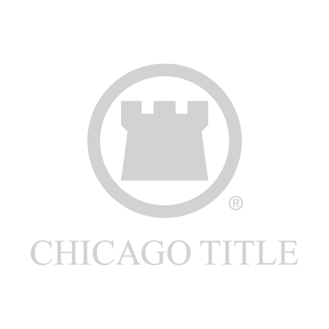Chicago Title