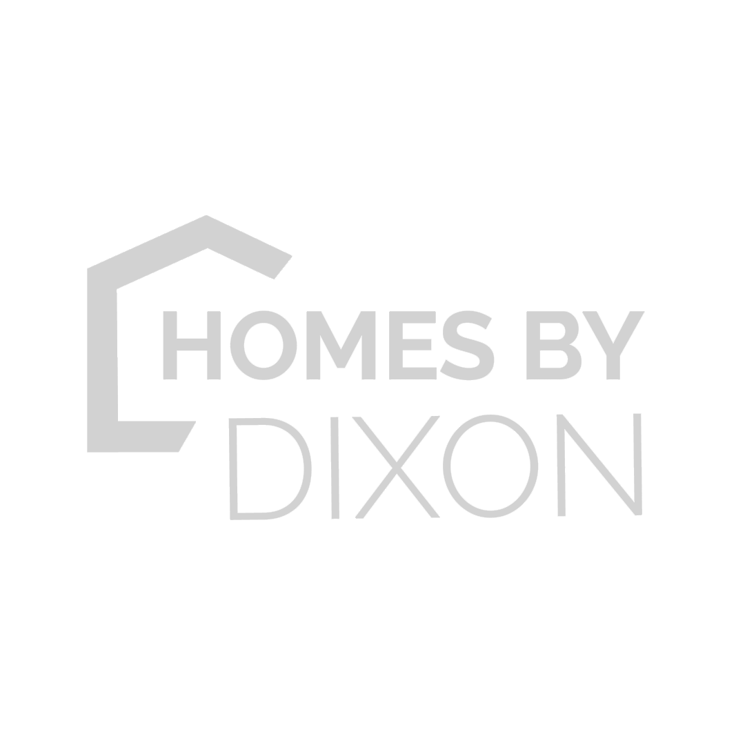 Homes By Dixon