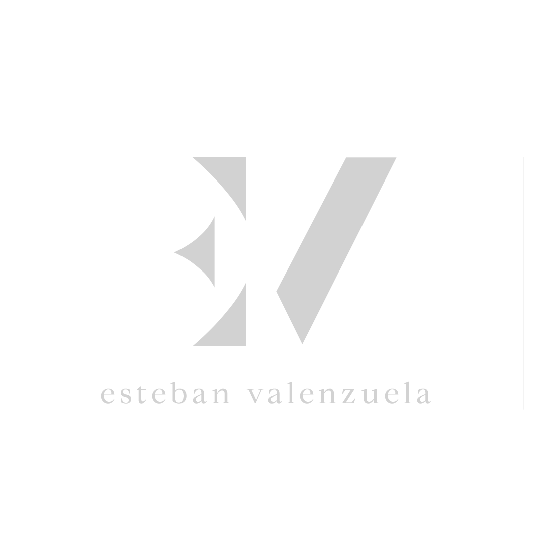 Esteban Valenzuela