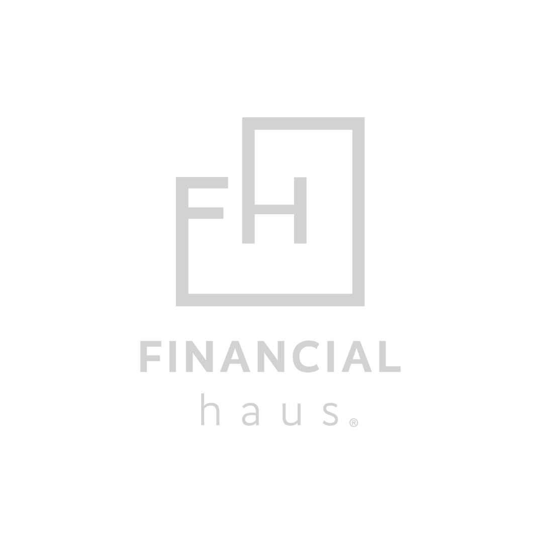 Financial Haus