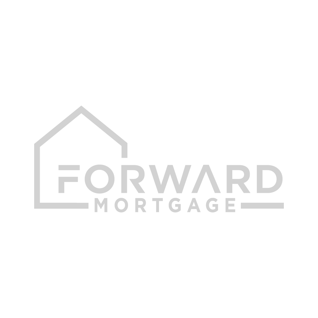 Forward Mortgage