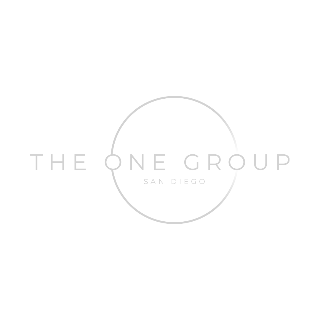The One Group