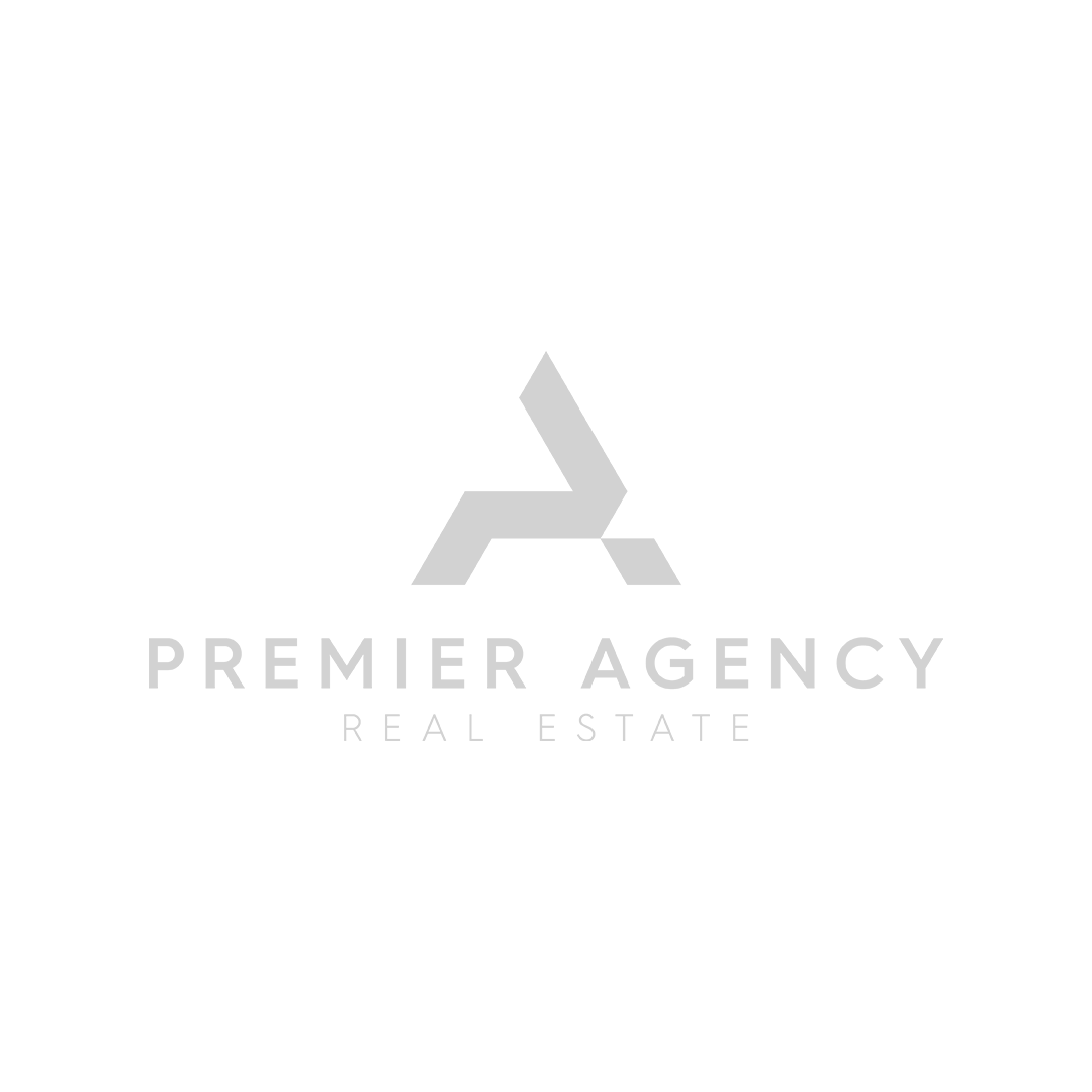 Premier Agency