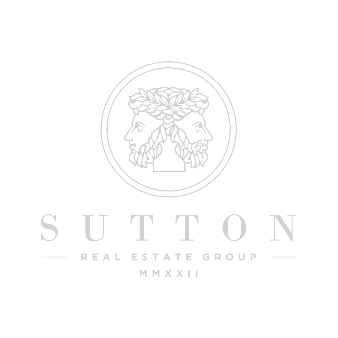 Sutton Group