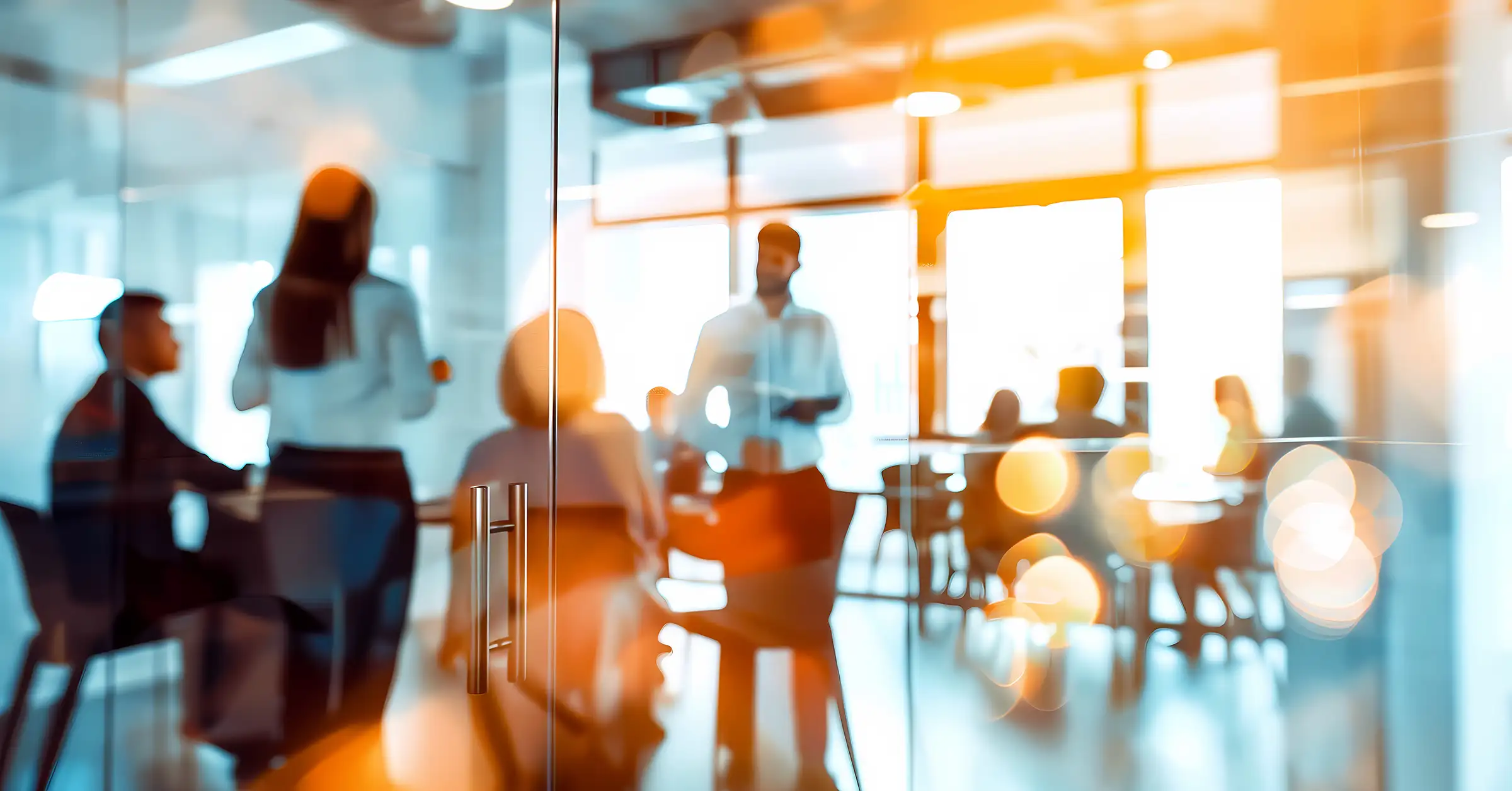 Business Strategy Session | The LeadsLab